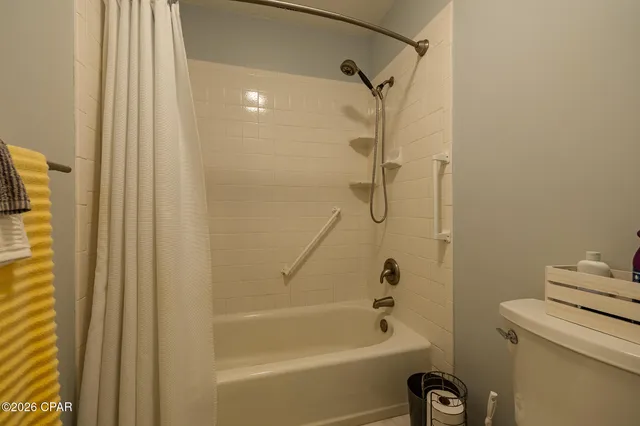 $379,000 | 317 Moore Drive, Lynn Haven, FL 32444