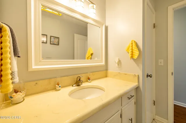 $379,000 | 317 Moore Drive, Lynn Haven, FL 32444