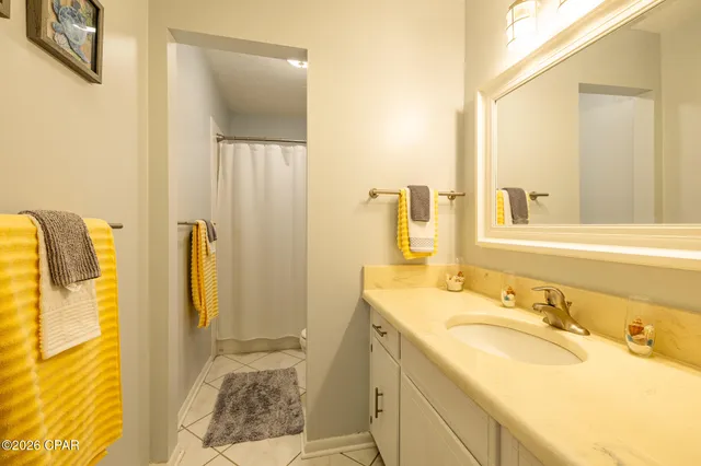 $379,000 | 317 Moore Drive, Lynn Haven, FL 32444