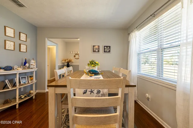 $379,000 | 317 Moore Drive, Lynn Haven, FL 32444