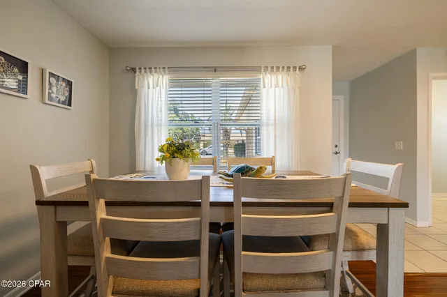 $379,000 | 317 Moore Drive, Lynn Haven, FL 32444