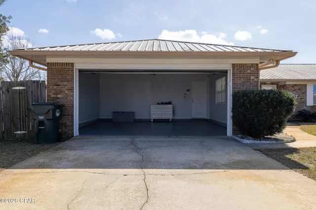 $379,000 | 317 Moore Drive, Lynn Haven, FL 32444