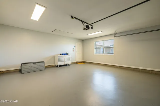 $379,000 | 317 Moore Drive, Lynn Haven, FL 32444