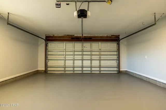 $379,000 | 317 Moore Drive, Lynn Haven, FL 32444