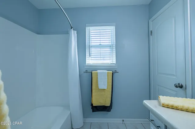 $379,000 | 317 Moore Drive, Lynn Haven, FL 32444