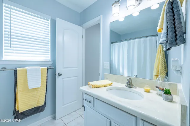 $379,000 | 317 Moore Drive, Lynn Haven, FL 32444