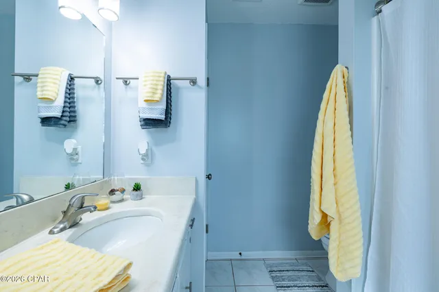 $379,000 | 317 Moore Drive, Lynn Haven, FL 32444