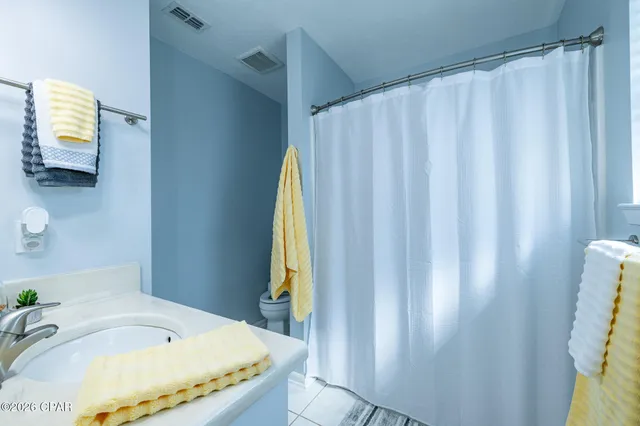 $379,000 | 317 Moore Drive, Lynn Haven, FL 32444