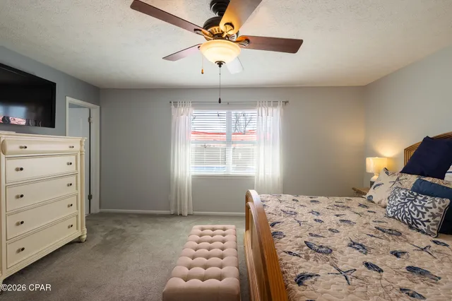 $379,000 | 317 Moore Drive, Lynn Haven, FL 32444