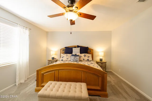 $379,000 | 317 Moore Drive, Lynn Haven, FL 32444