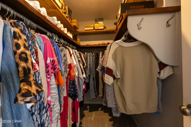 $379,000 | 317 Moore Drive, Lynn Haven, FL 32444