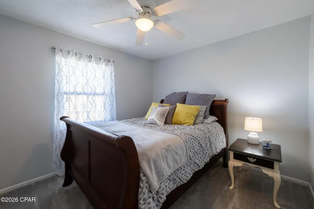 $379,000 | 317 Moore Drive, Lynn Haven, FL 32444