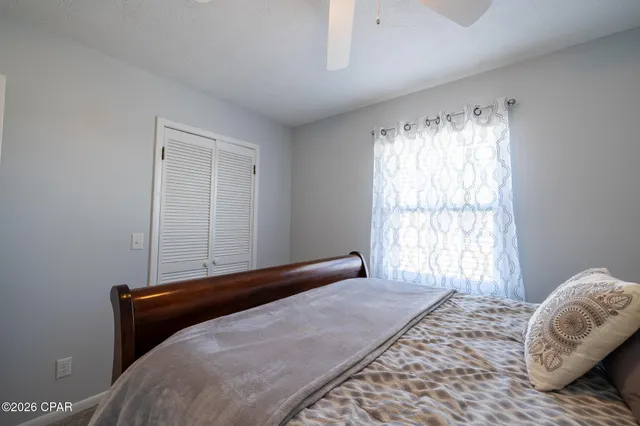 $379,000 | 317 Moore Drive, Lynn Haven, FL 32444