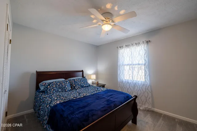 $379,000 | 317 Moore Drive, Lynn Haven, FL 32444