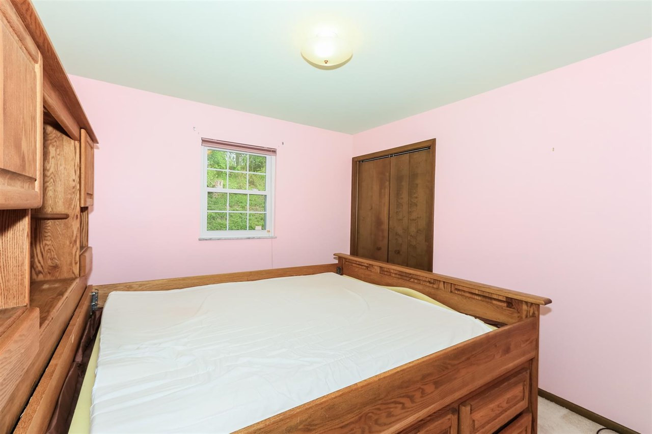 970 Pooles Creek Road Newport, KY 41076 - Photo 22 of 40 Gallery Image 22