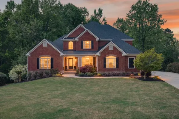 $849,000 | 979 Old Forge Lane, Jefferson, GA 30549