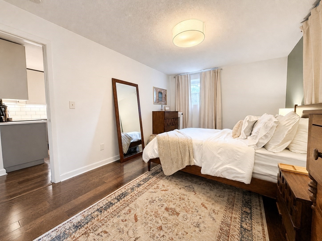 1185 Adams Street, Unit 2 Boston, MA 02124 - Photo 13 of 15