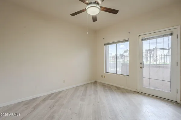 $199,990 | 11666 North 28th Drive, Unit 196, Phoenix, AZ 85029