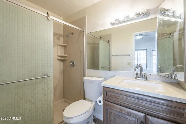 $199,990 | 11666 North 28th Drive, Unit 196, Phoenix, AZ 85029