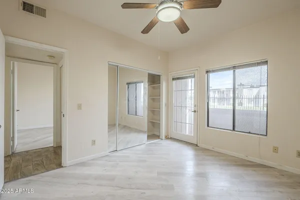 $199,990 | 11666 North 28th Drive, Unit 196, Phoenix, AZ 85029