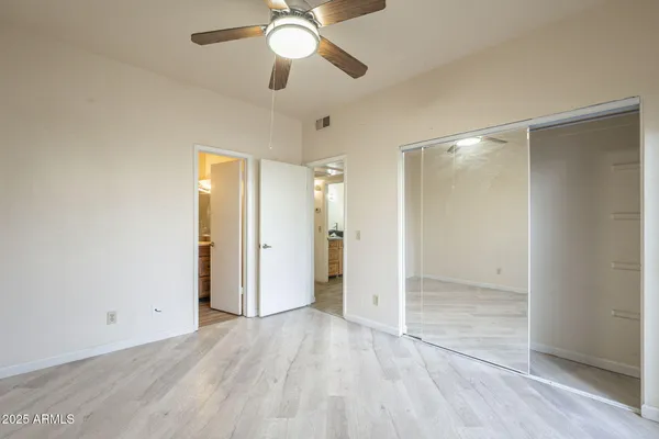 $199,990 | 11666 North 28th Drive, Unit 196, Phoenix, AZ 85029