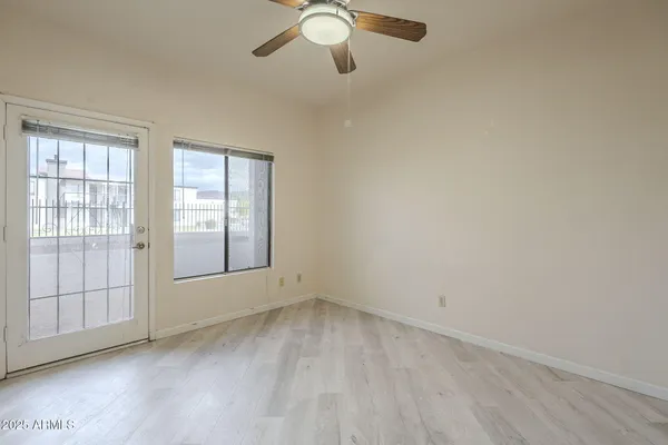 $199,990 | 11666 North 28th Drive, Unit 196, Phoenix, AZ 85029