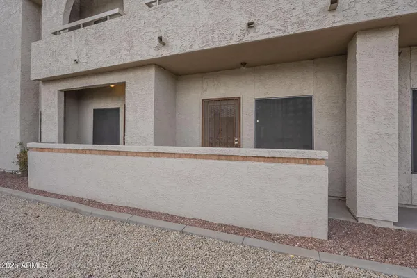 $199,990 | 11666 North 28th Drive, Unit 196, Phoenix, AZ 85029