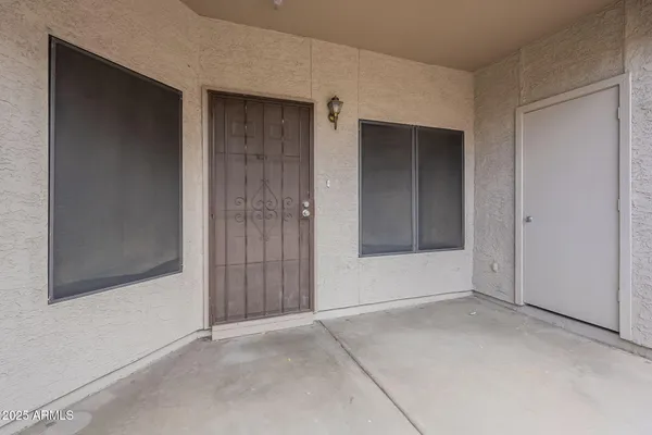 $199,990 | 11666 North 28th Drive, Unit 196, Phoenix, AZ 85029
