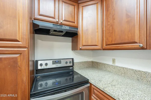 $199,990 | 11666 North 28th Drive, Unit 196, Phoenix, AZ 85029