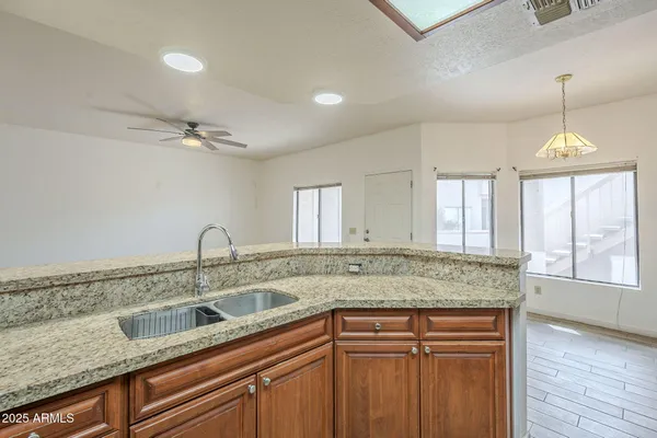 $199,990 | 11666 North 28th Drive, Unit 196, Phoenix, AZ 85029