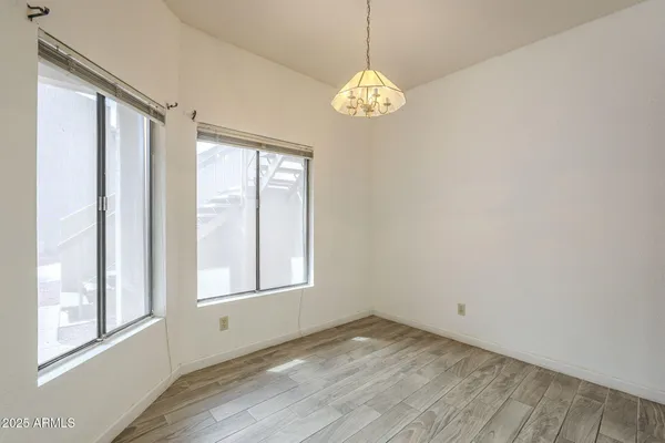 $199,990 | 11666 North 28th Drive, Unit 196, Phoenix, AZ 85029