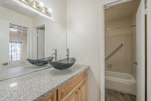 $199,990 | 11666 North 28th Drive, Unit 196, Phoenix, AZ 85029