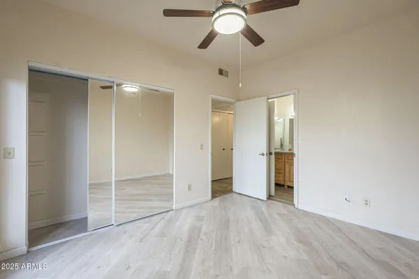 $199,990 | 11666 North 28th Drive, Unit 196, Phoenix, AZ 85029