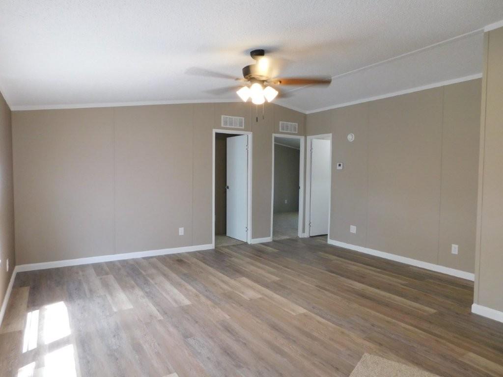 155 Davis Valley Road Atkins, VA 24311 - Photo 16 of 35 Gallery Image 16