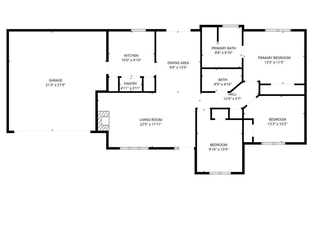 655 Thorn Brook Ridge Bethlehem, GA 30620 - Photo 34 of 34 Gallery Image 34