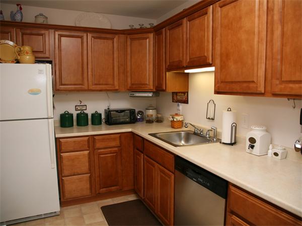 4 Round House Road, Unit 4 Bourne, MA 02532 - Photo 8 of 10