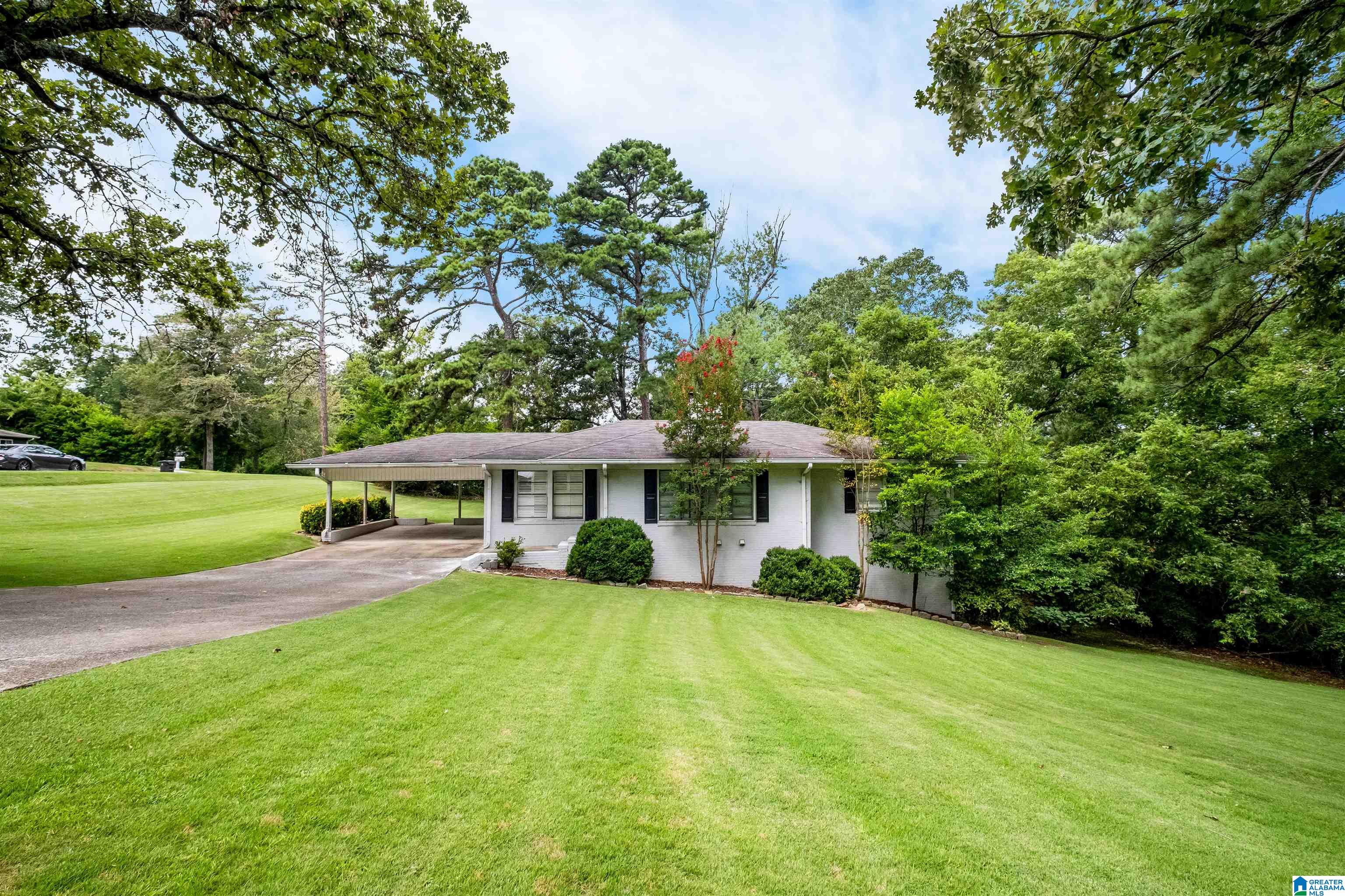 824 Chestnut Street Birmingham, AL 35216 - Photo 3 of 55