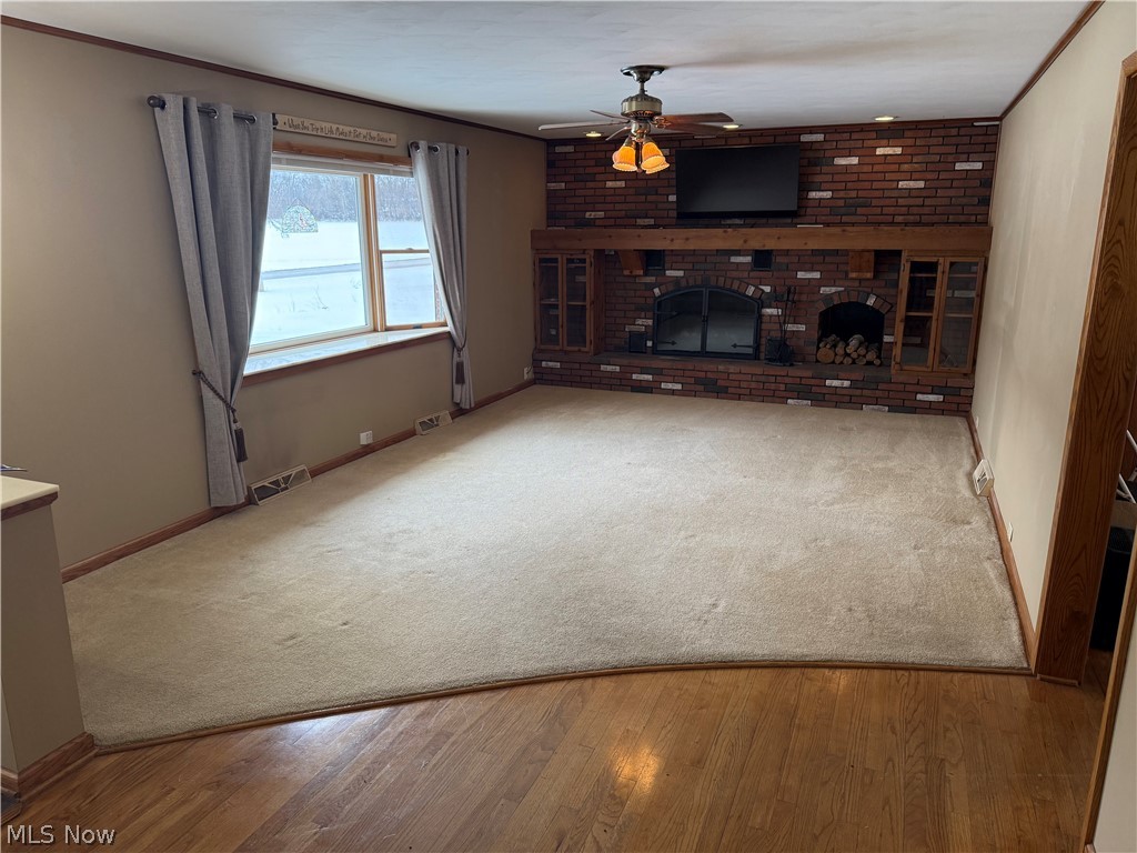 3846 Zenobia Road Collins, OH 44826 - Photo 3 of 34