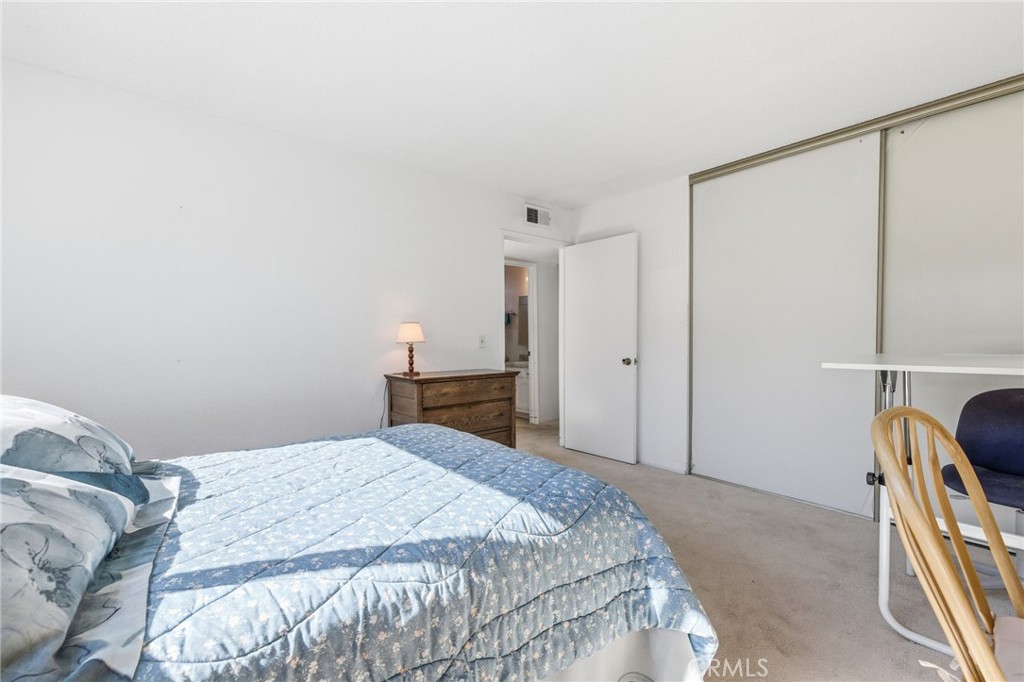 618 Queenanne Road Paso Robles, CA 93446 - Photo 22 of 32