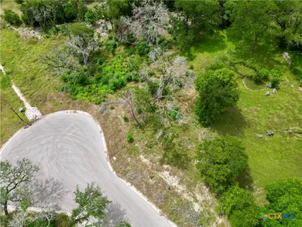 $90,000 | 521 East 25th Avenue, Belton, TX 76513