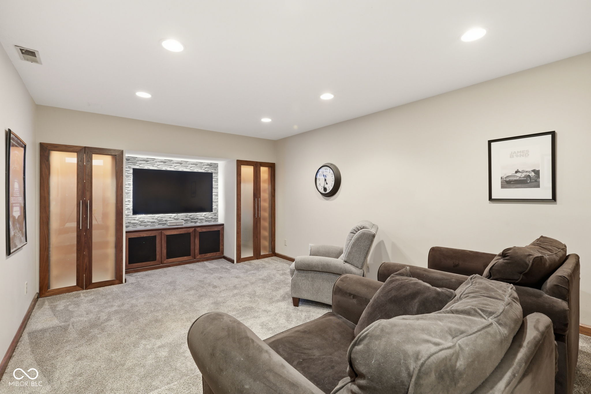 10904 Spring Mill Lane Carmel, IN 46032 - Photo 30 of 41