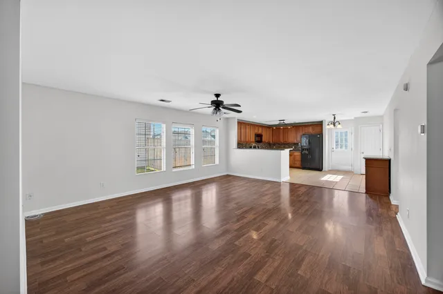 $315,000 | 1509 Mandarin Court, Summerville, SC 29483