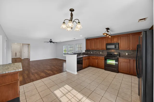 $315,000 | 1509 Mandarin Court, Summerville, SC 29483