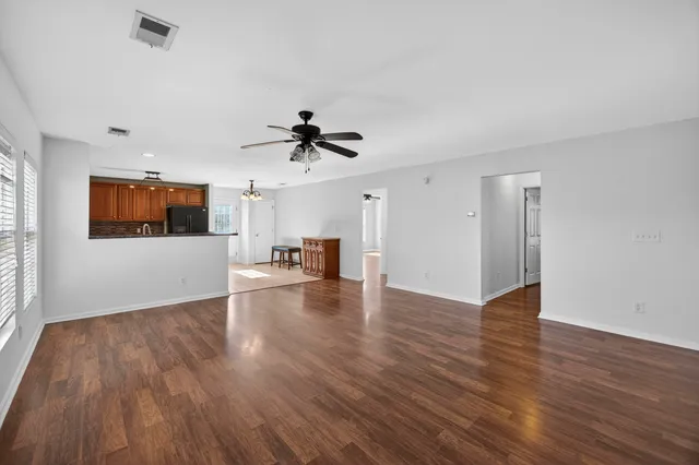 $315,000 | 1509 Mandarin Court, Summerville, SC 29483