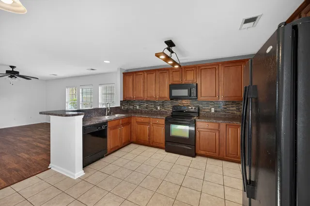 $315,000 | 1509 Mandarin Court, Summerville, SC 29483