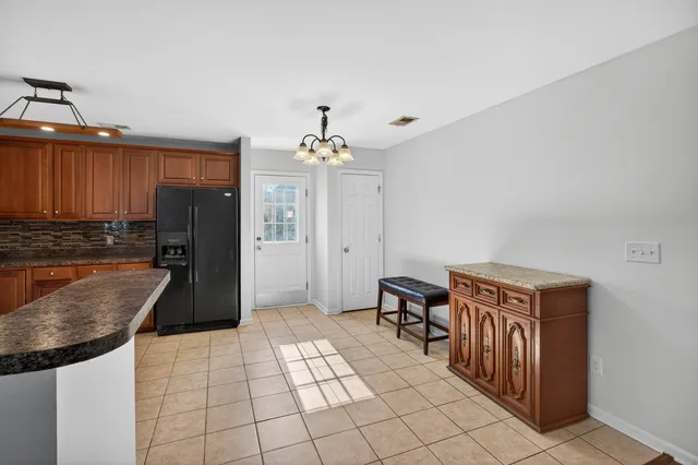 $315,000 | 1509 Mandarin Court, Summerville, SC 29483