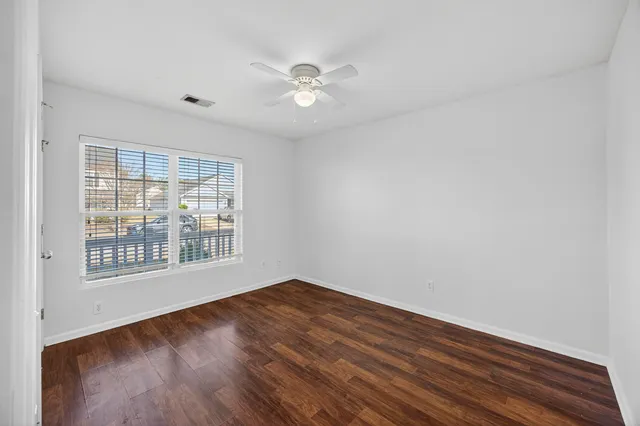 $315,000 | 1509 Mandarin Court, Summerville, SC 29483