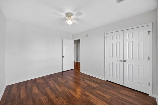 $315,000 | 1509 Mandarin Court, Summerville, SC 29483