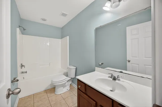 $315,000 | 1509 Mandarin Court, Summerville, SC 29483