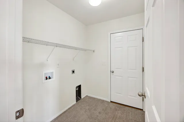 $315,000 | 1509 Mandarin Court, Summerville, SC 29483